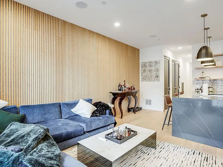 1719 T St NW #3 — Photo 22