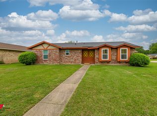 518 Yale Pl, Bossier City, LA 71111