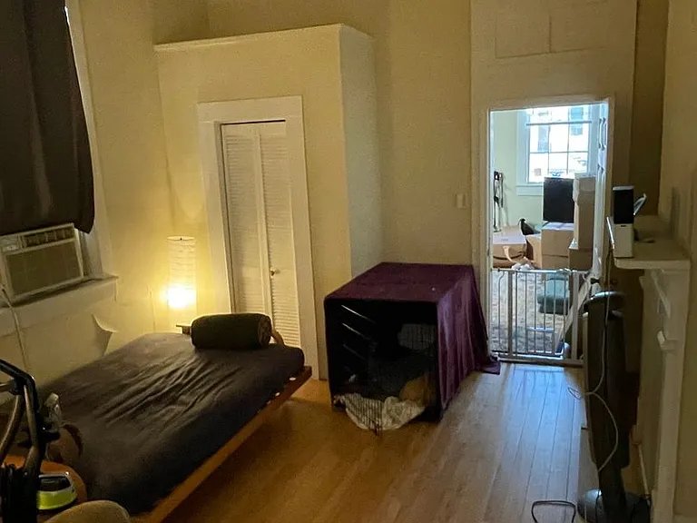 2909-2911 Orleans Ave #2909 — Photo 5