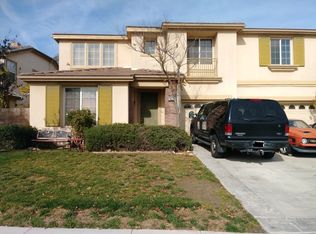 8015 Natoma St, Corona, CA 92880