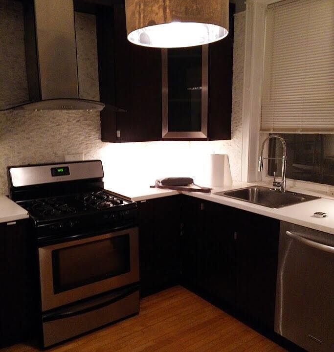 1st image of 5006 N Wolcott Ave APT 1