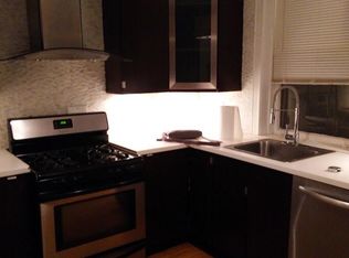 5006 N Wolcott Ave APT 1, Chicago, IL 60640