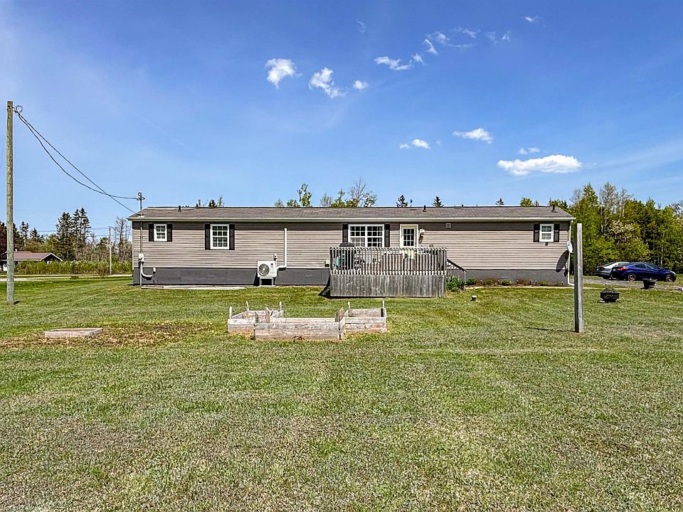 2nd image of 558 Lower Montague Rd