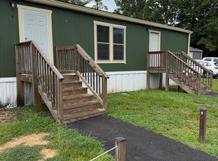 3531 Baker Rd #9, Macon, GA 31211