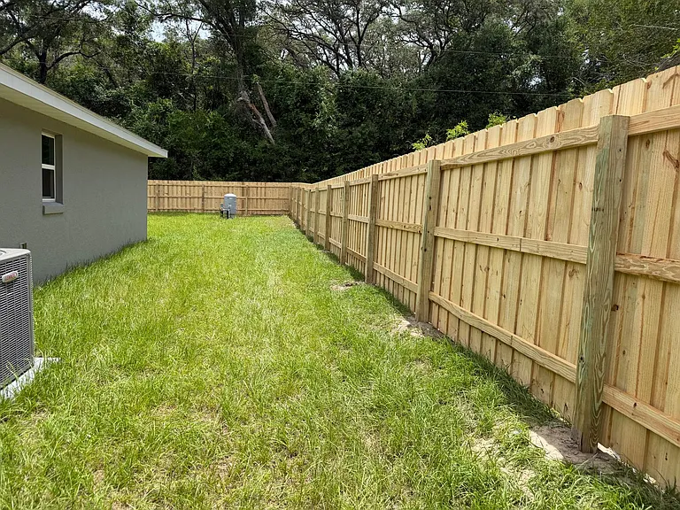 8123 SW 200th Ct — Photo 4