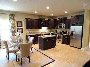 416 Pin Oak Loop Dr, Santa Rosa Beach, FL 32459