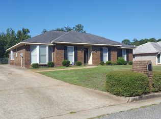30 Middleton Pl, Columbus, GA 31907