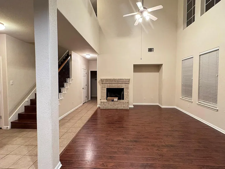 13000 Appaloosa Chase Dr — Photo 5