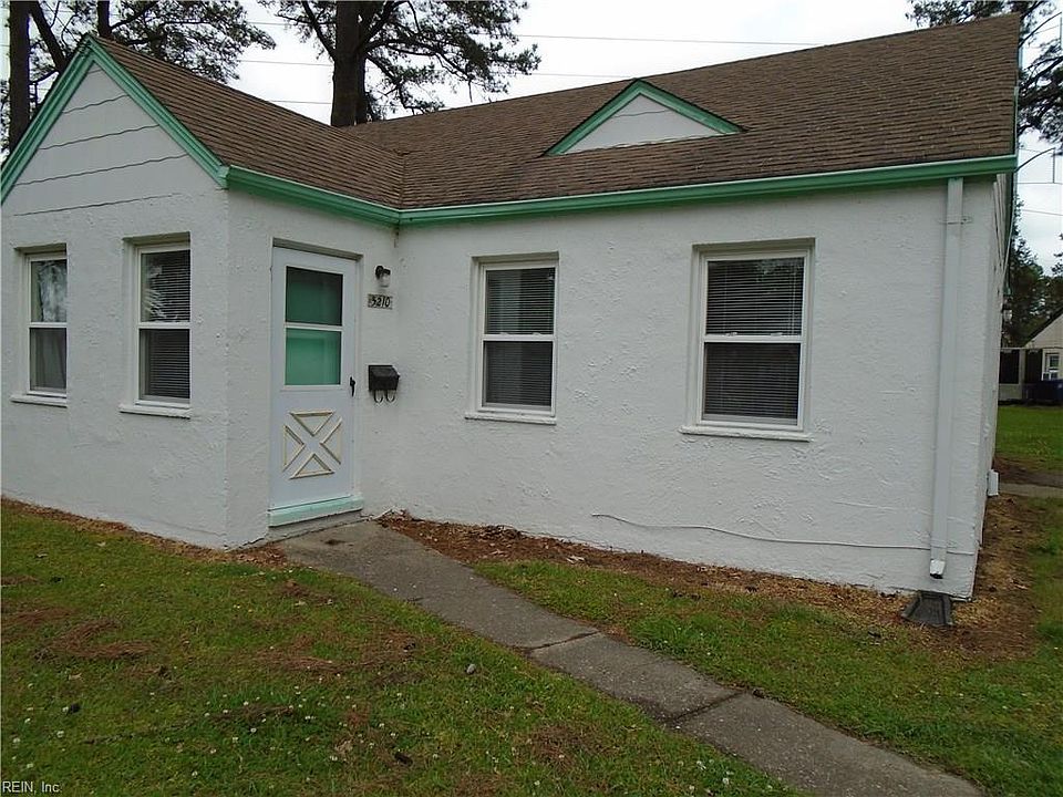 1st image of 5210 Revere Dr