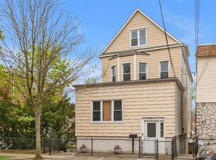 1959 Fowler Ave, Bronx, NY 10462