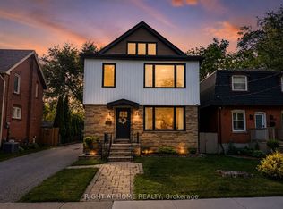 26 Craig St, Brampton, ON L6Y1J1