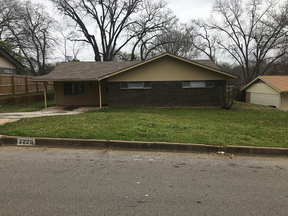 1st image of 2220 Mimosa Dr