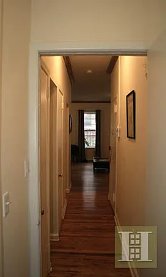 Rented by Halstead Real Estate | media 42