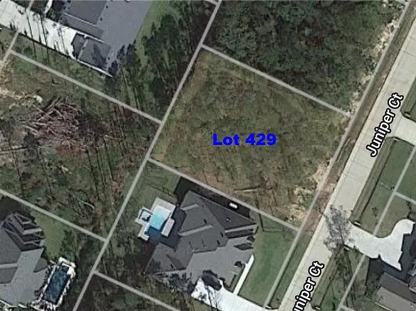 124 Juniper Ct, Mandeville, LA 70471