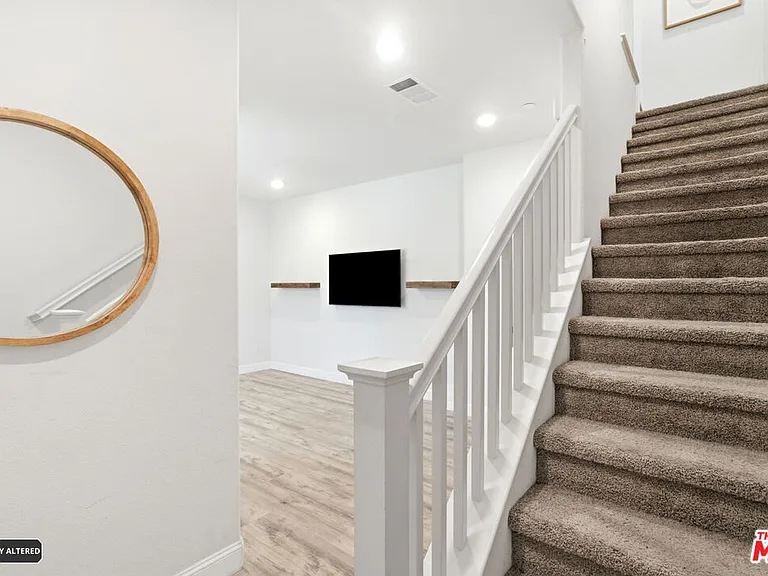 12228 Veranda Dr — Photo 26