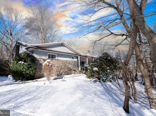 660 Little Gloucester Rd, Blackwood, NJ 08012