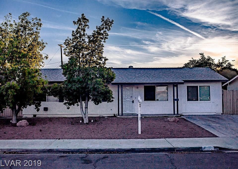 1st image of 1008 Slayton Dr