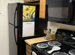 1980 S Xanadu Way APT 205, Aurora, CO 80014
