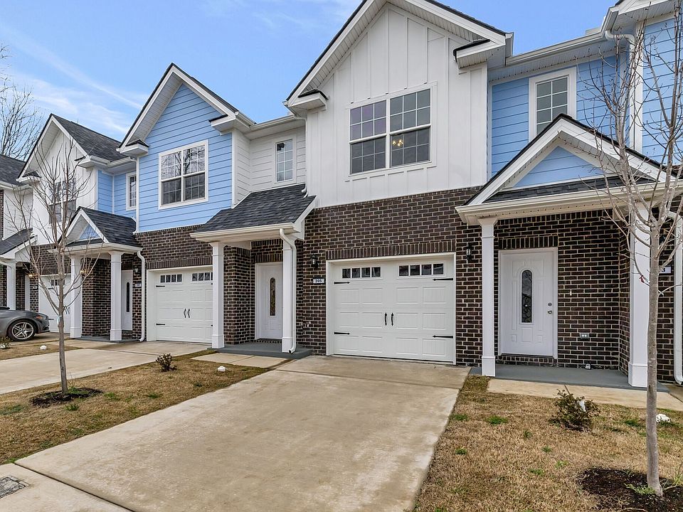 1st image of 205 Longfellow Ln