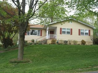 167 Murray Ave, Goshen, NY 10924