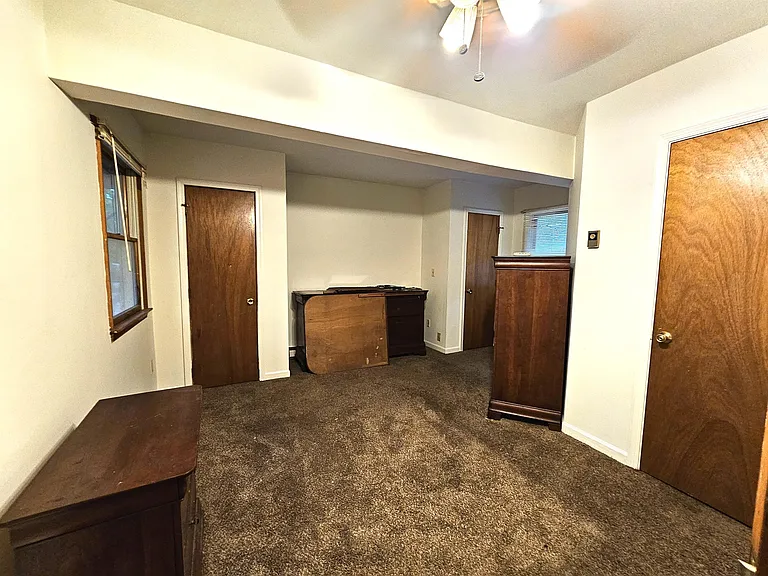 7535B Carmen Ct — Photo 9