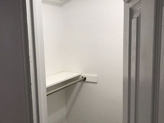 5th image of 189-14 Crocheron Ave #516