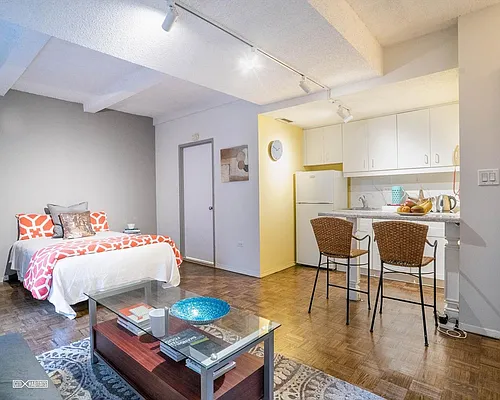 Rented by Citi Habitats | media 13