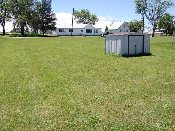 32 Hiems St, Yorkshire, OH 45388