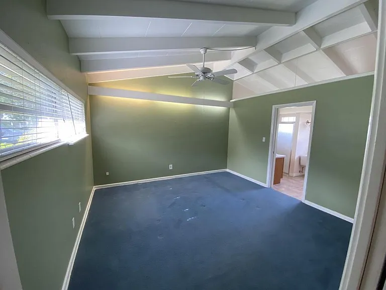 25 Golf View Cir NE — Photo 9