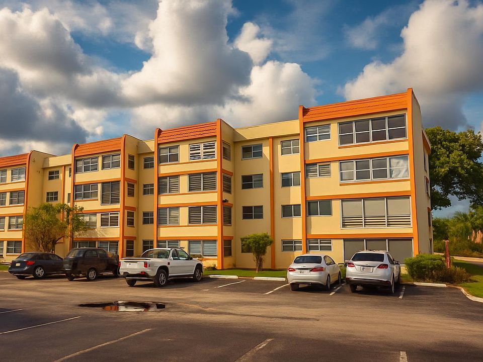1st image of 2301 NW 41ST Avenue #109