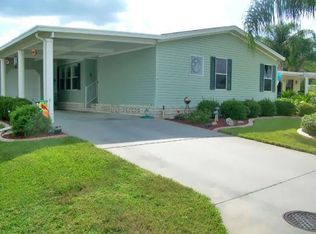 2018 Sawgrass Trl, Sebring, FL 33872