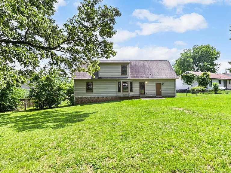 203 Quail Ridge Rd — Photo 29