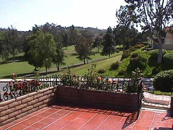 3rd image of 1351 Camino Linda Dr