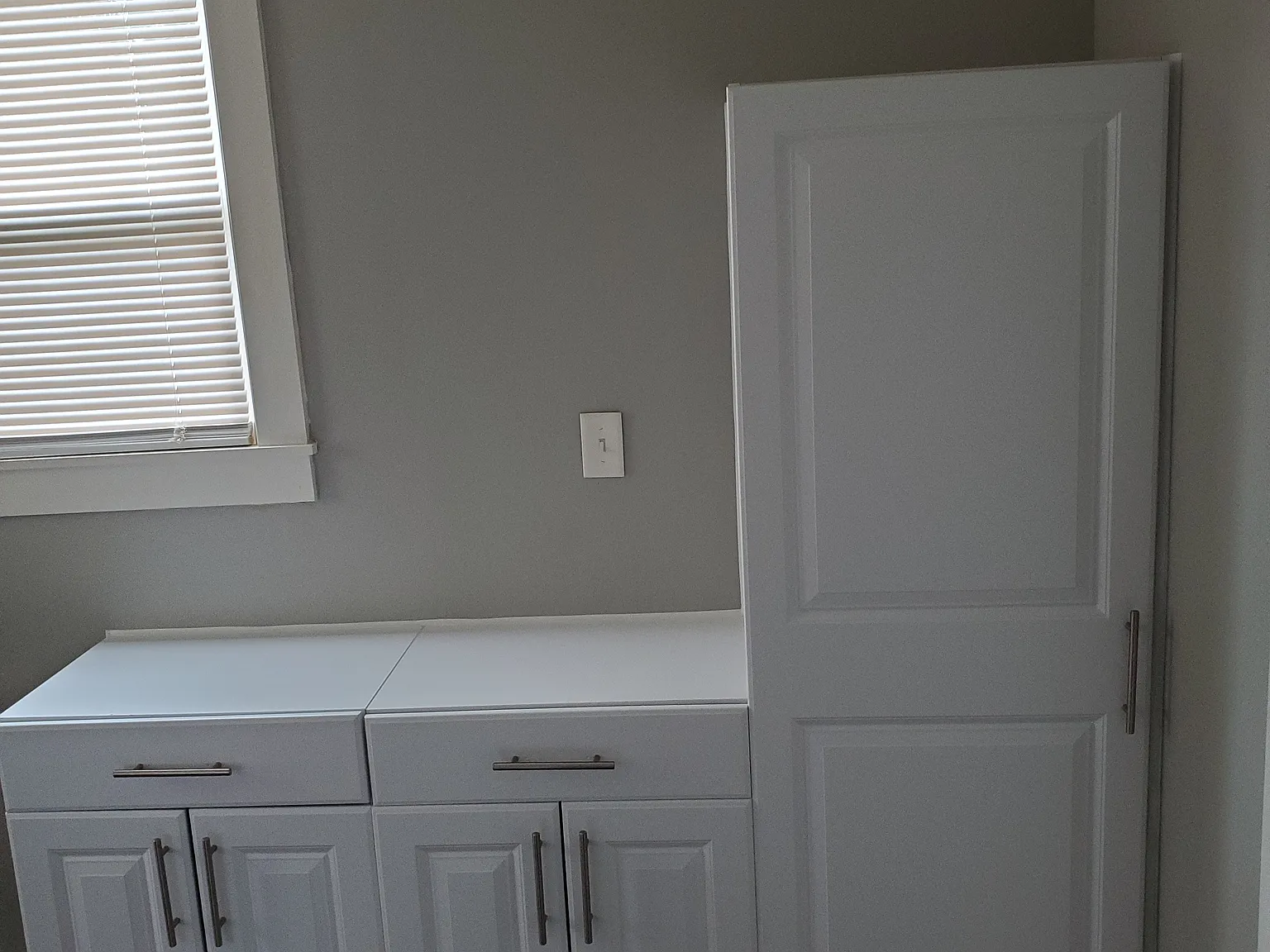 2 bed, 1000 sqft, $950 — Photo 2