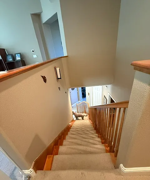 3581 Ashbourne Cir — Photo 22