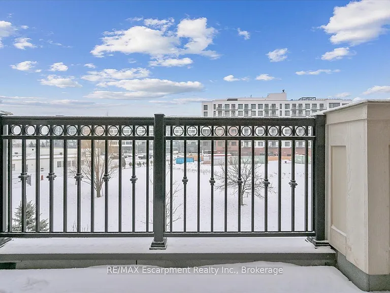 2441 Greenwich Dr #64 — Photo 19