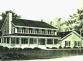 10 Avalon Way, Newtown, CT 06470