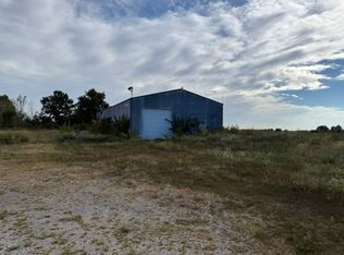 300 North Rd, Cowden, IL 62422