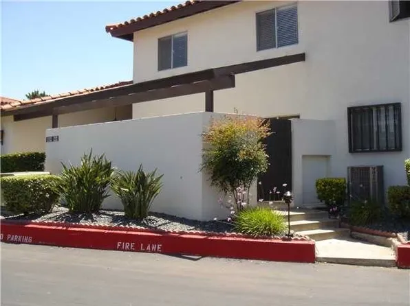 12206 Rancho Bernardo Rd Unit B, San Diego, CA 92128