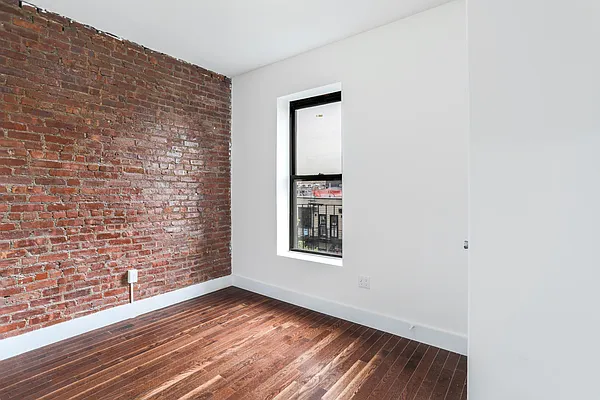 Rented by Brooklyn Group | media 8