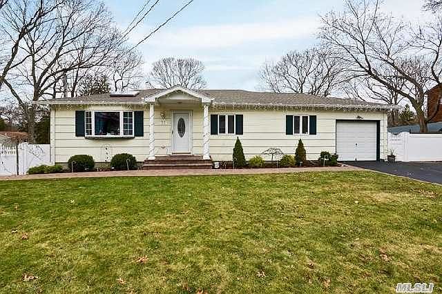1st image of 78 Olive St