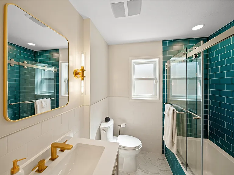 2523 Droxford Dr — Photo 25