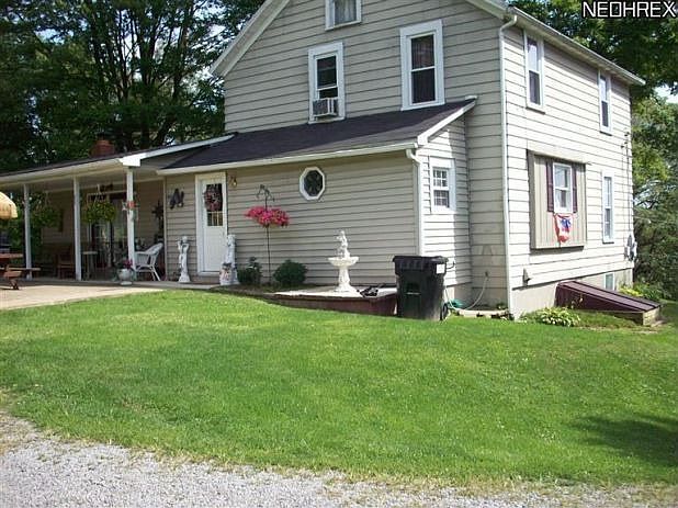 1st image of 3939 N Pleasant Dr