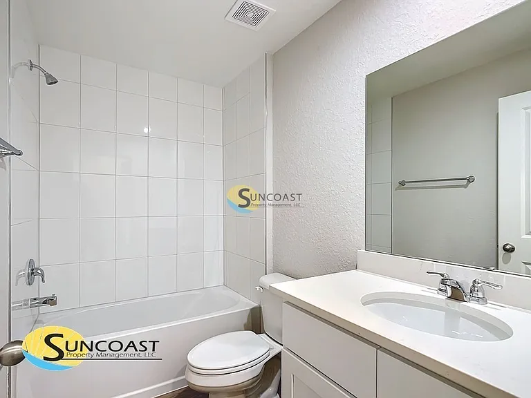 9337 Bahia Rd — Photo 15