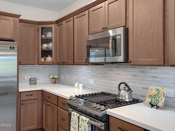 5th image of 4095 W PAINTED HORSE Drive