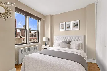 Sold by Sotheby's International Realty