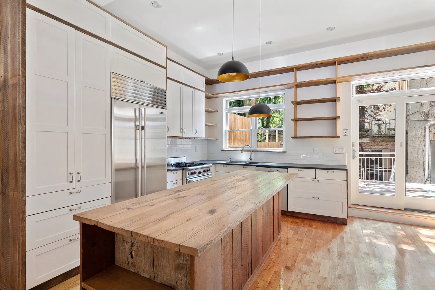 226 South 2nd Street — Photo 4