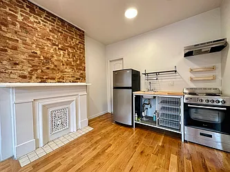 Rented by GROOME REALTY LLC