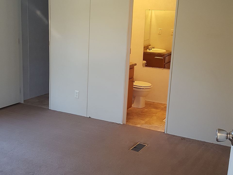 2nd image of 171 Mohawk Dr