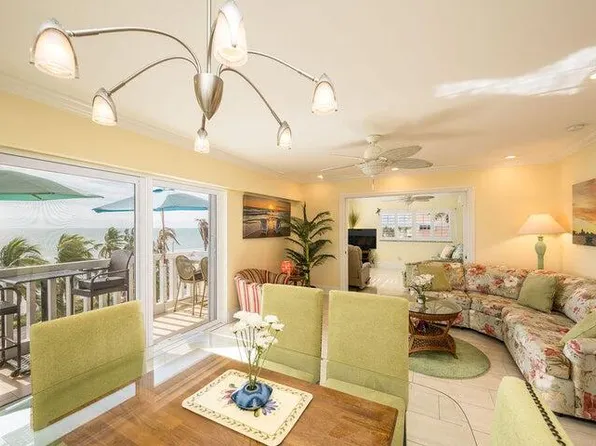 2601 S Roosevelt Blvd APT 505B, Key West, FL 33040